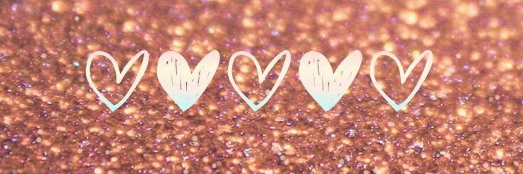 deise_bianca's profile banner image