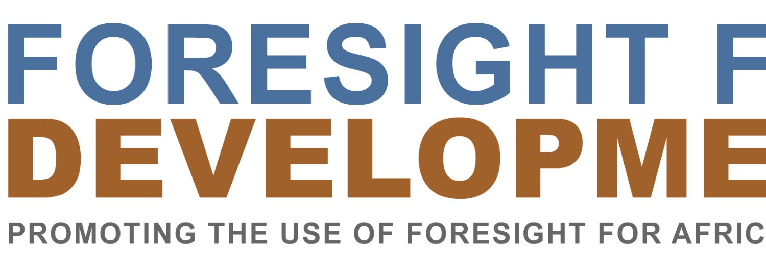 FFDAfrica's profile banner image