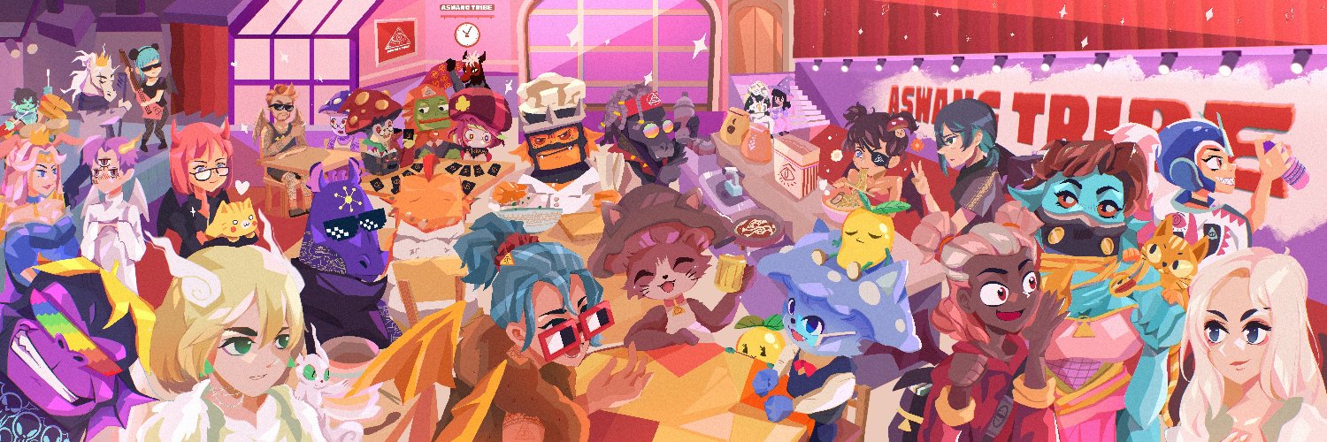 JesterFries banner