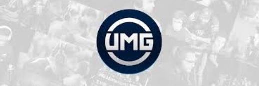 UniCodeStore's profile banner image