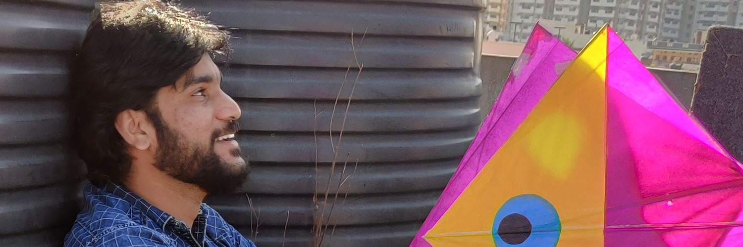 mithunkumar2323's profile banner image
