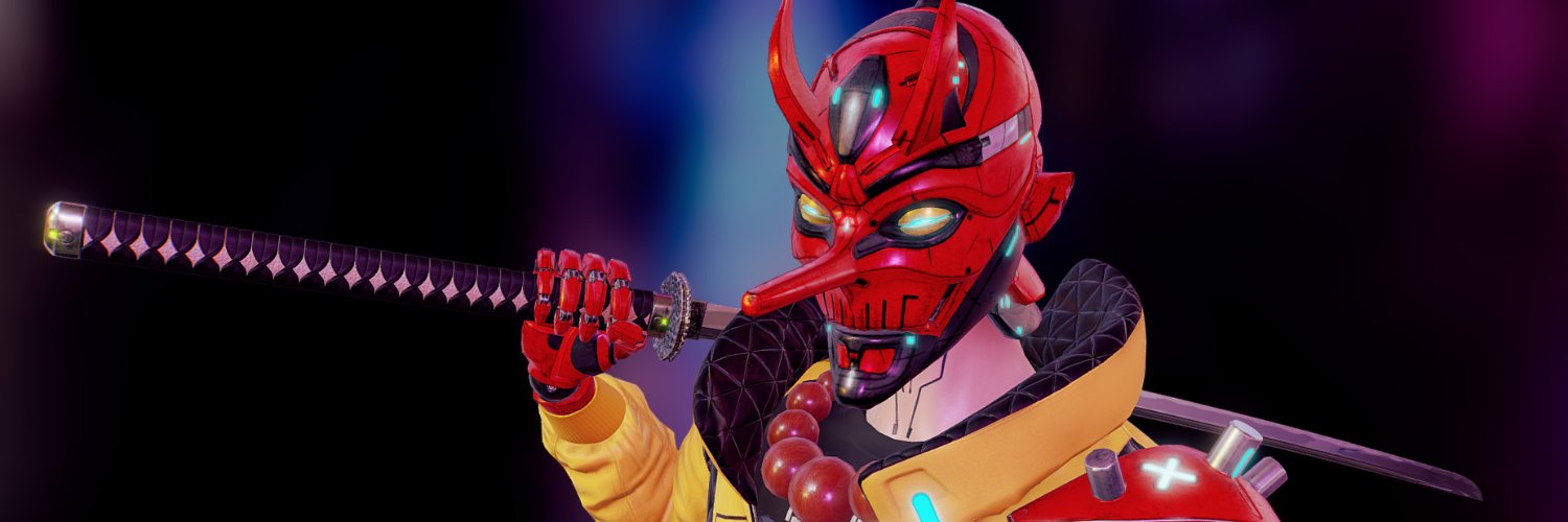 el_robotto's profile banner image