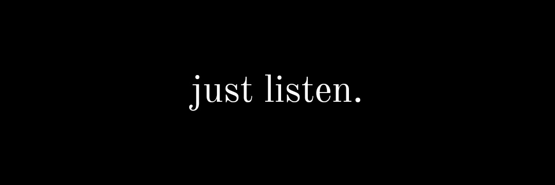 Gifted & Blessed banner