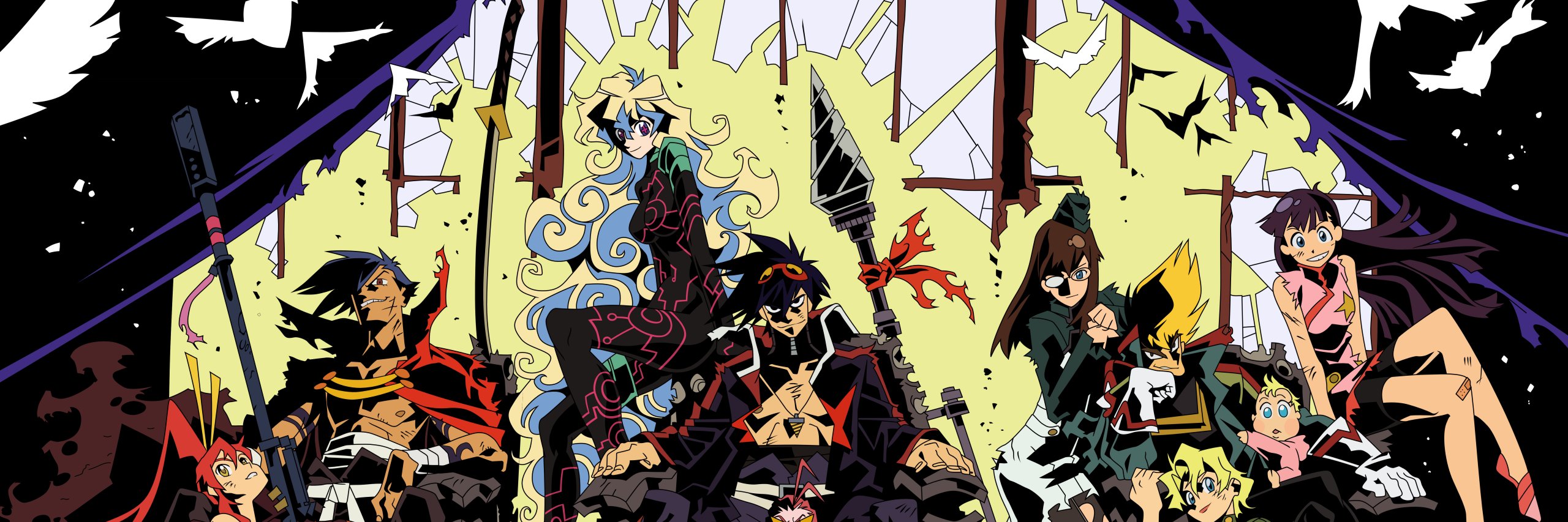 Paradanta_04's profile banner image