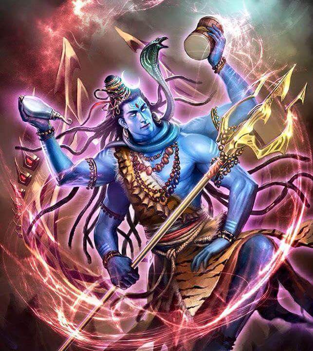 vikram_vrs's profile banner image