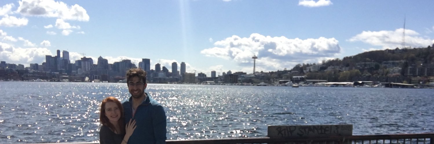 jed_underscore's profile banner image