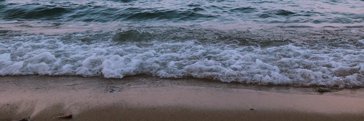 izzatyy's profile banner image