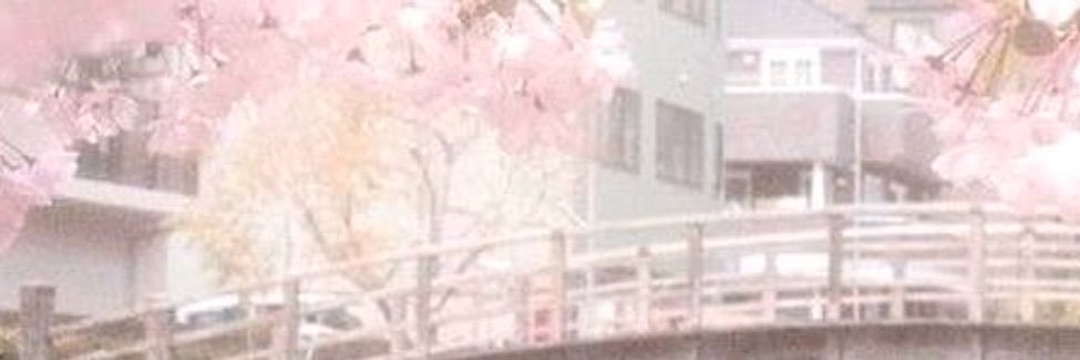 Maryj9v's profile banner image