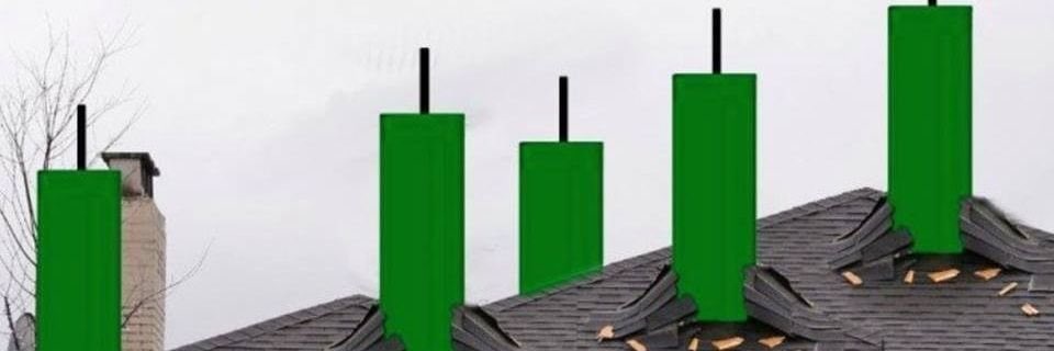 TobyX banner