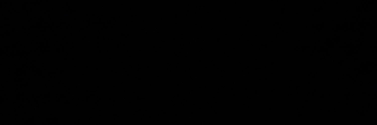 Kiarashib14's profile banner image