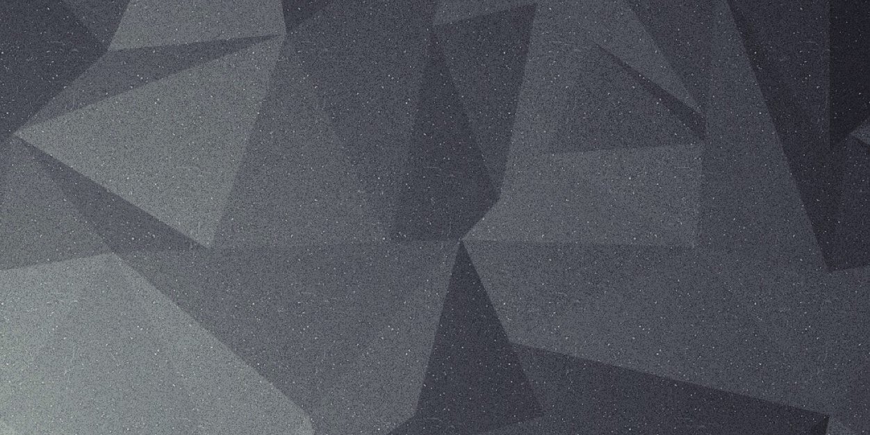 J_Fernandes15's profile banner image
