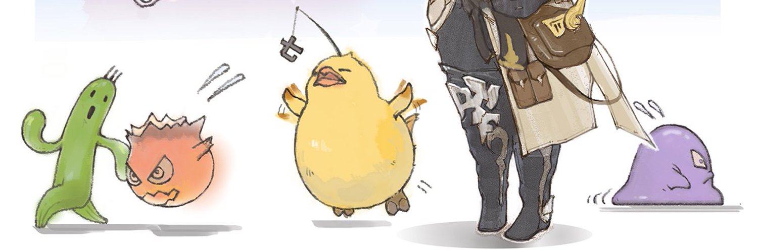 overdrive (Fulldrivers) Twitter