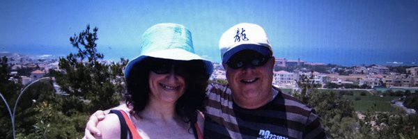 Bobthebalder Profile Banner