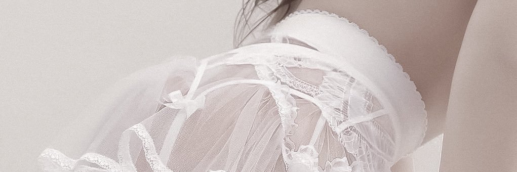 03216871435's profile banner image