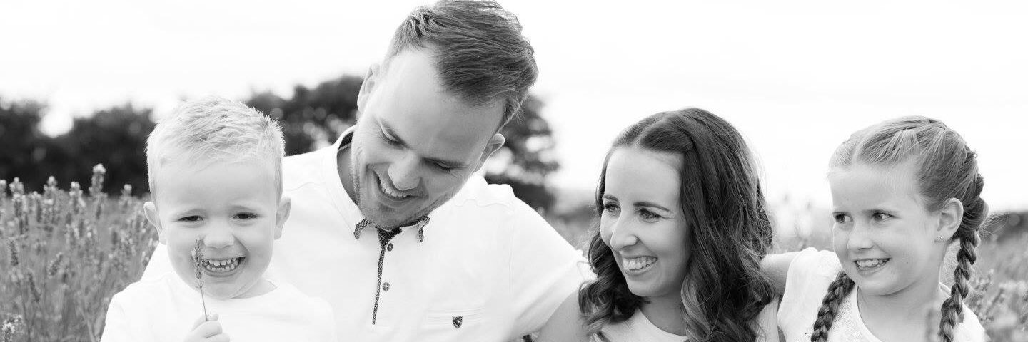 DanSaunders85's profile banner image