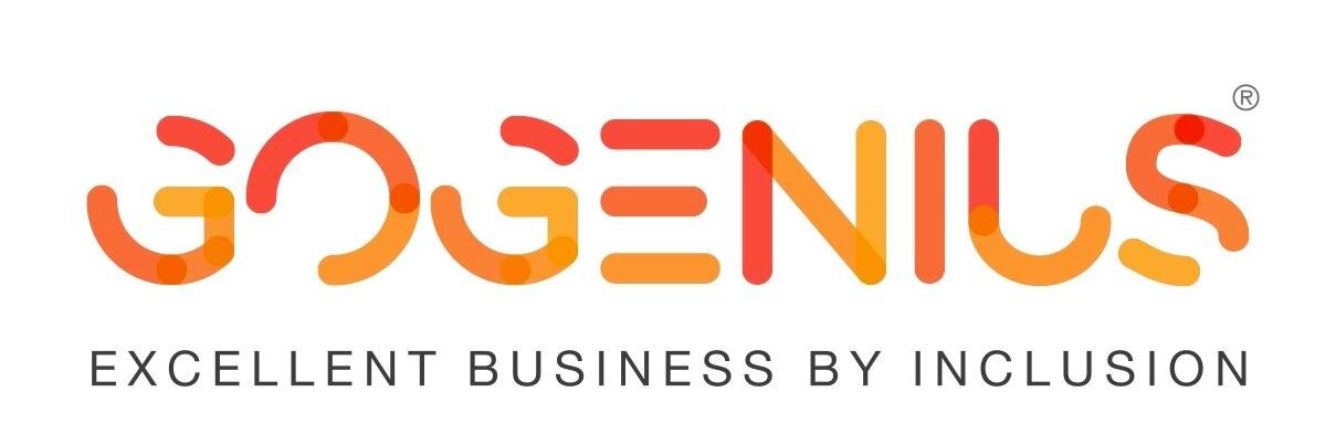 gogenius_se's profile banner image