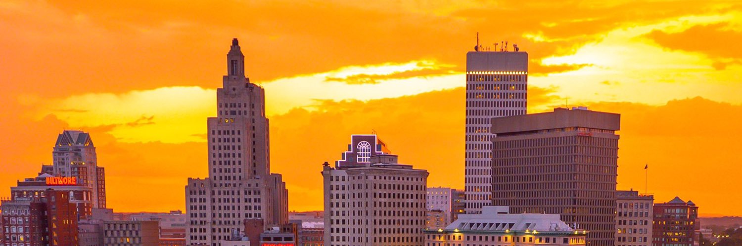 NickBernardo's profile banner image