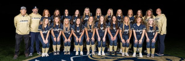 AtownSoftball Profile Banner