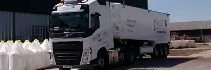 Neil F Jarvis banner