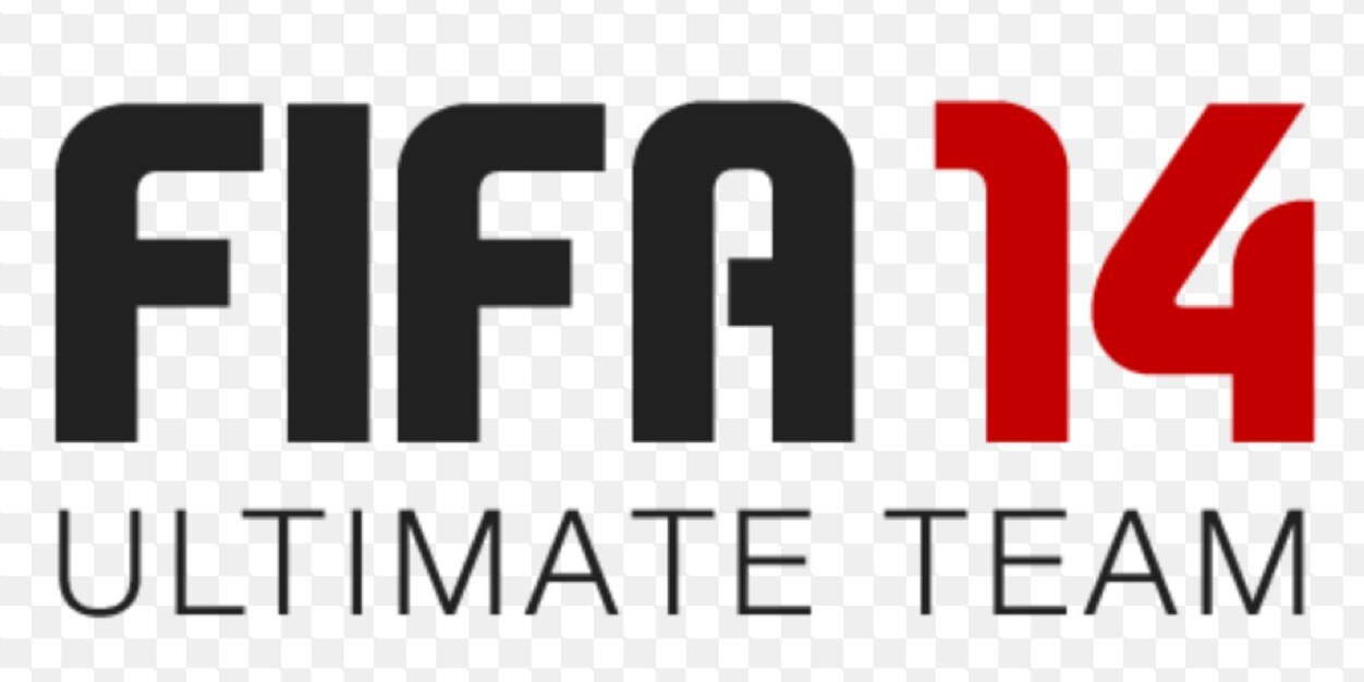 FUTBEAST10's profile banner image