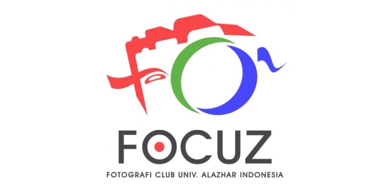ukkmFOCUZ's profile banner image