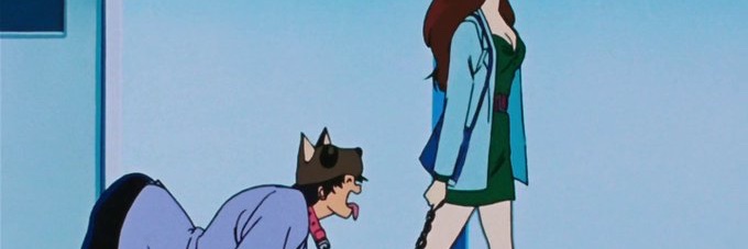 punipuni zoe kravitz banner