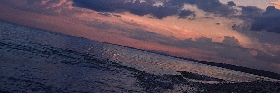 Bitterlibitter's profile banner image
