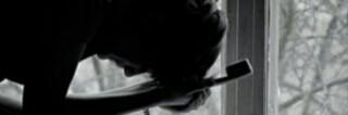 hmooo33d's profile banner image