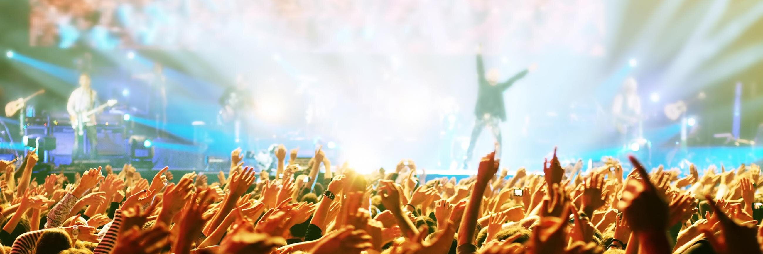 noise4good's profile banner image