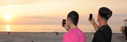 SizzzLord's profile banner image