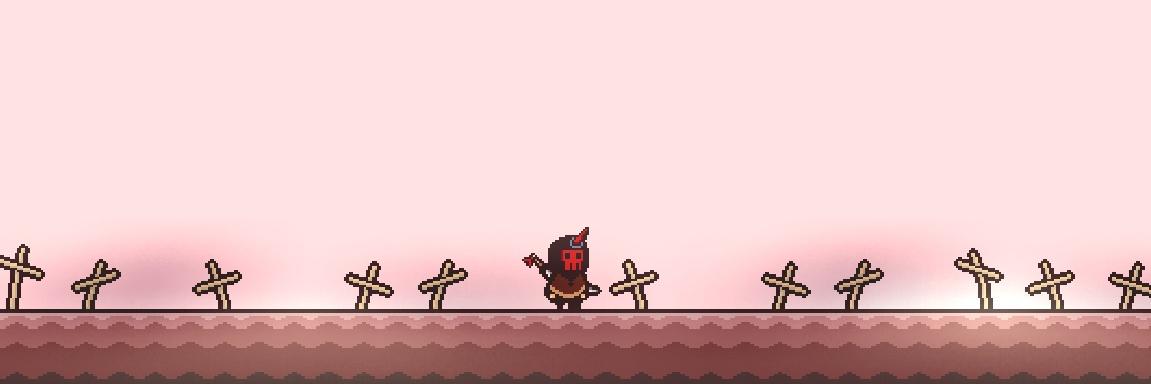 Quasaric's profile banner image