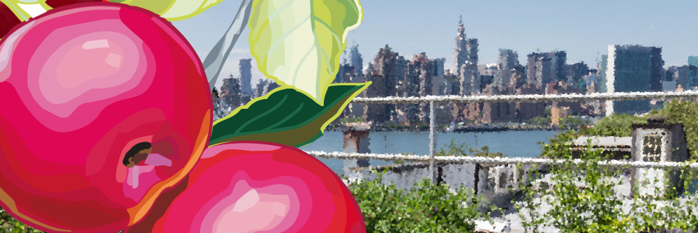 Bion Bartning banner