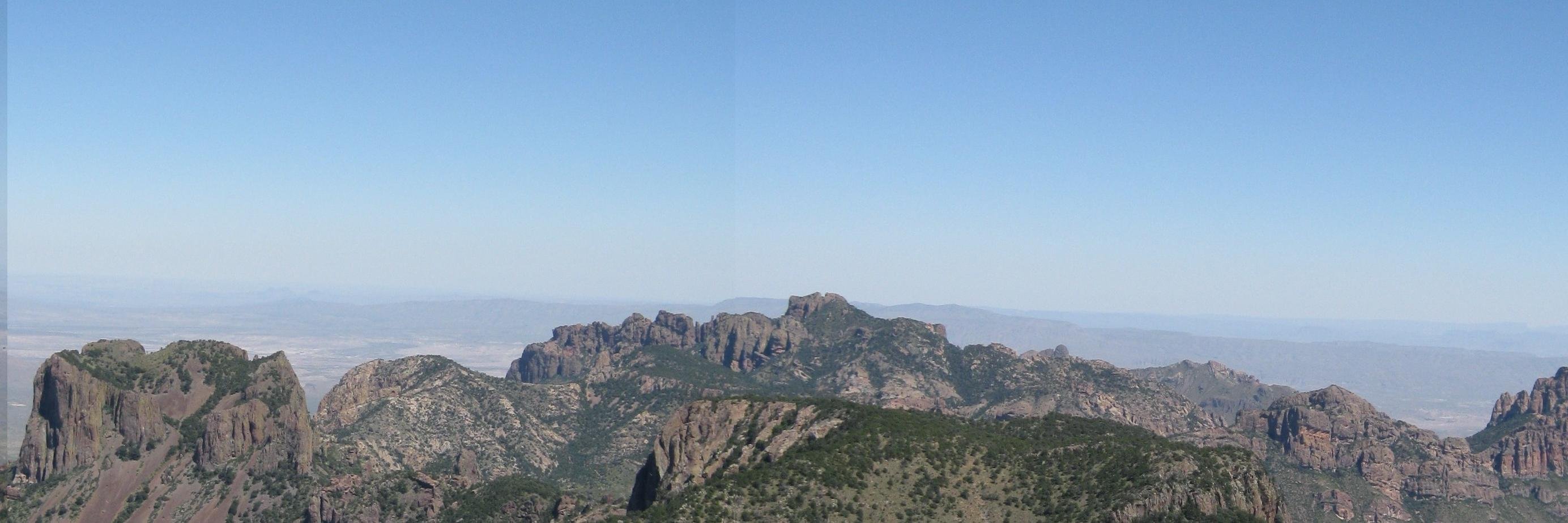 John Champagne banner