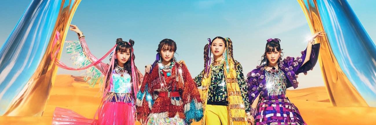 basaramonoMAKA's profile banner image