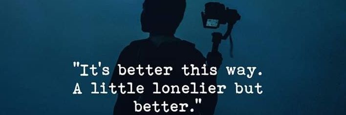 faisalrobby's profile banner image