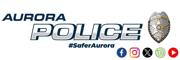 AuroraPD Profile Banner