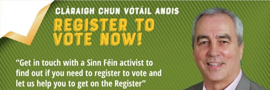 BallymurphySF's profile banner image