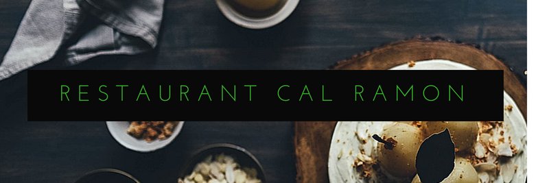 CalRamonNavas's profile banner image