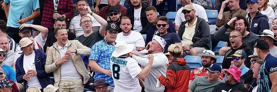 jackcaden_'s profile banner image