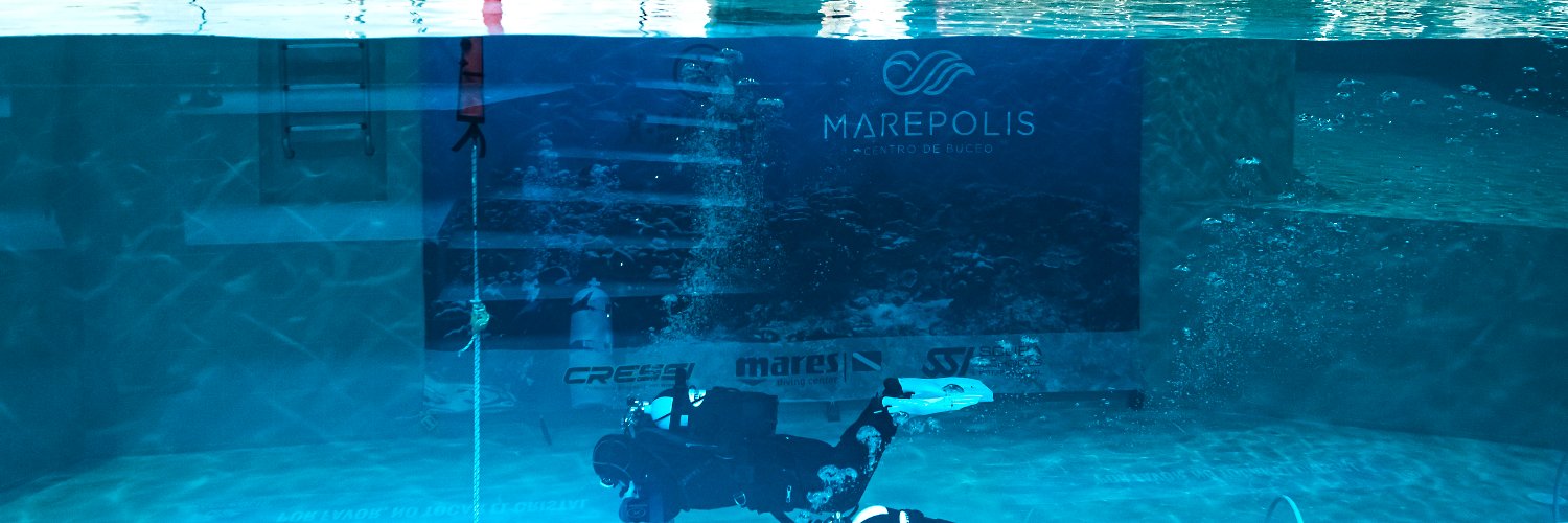 MarepolisBuceo's profile banner image