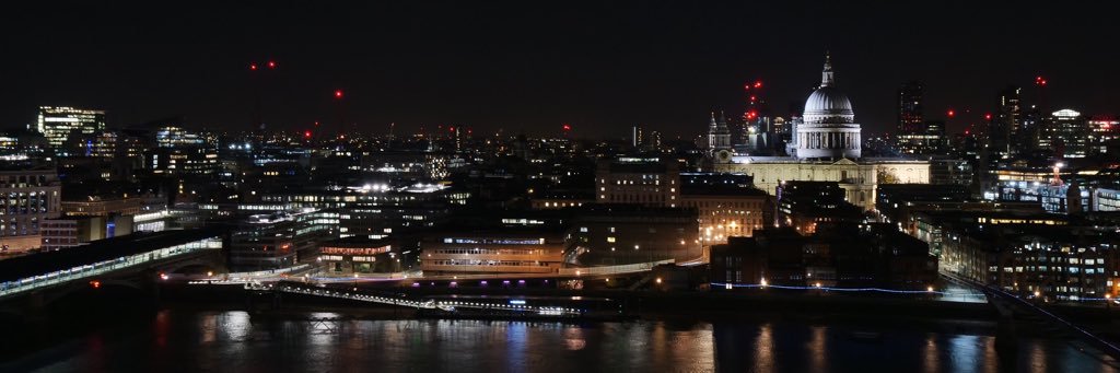 Joshua Cunningham banner