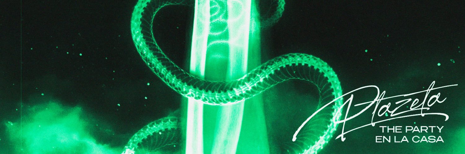 Ptazeta_'s profile banner image