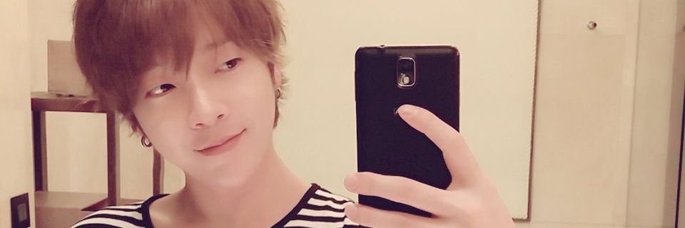 aya_yoon's profile banner image