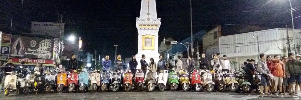 SMALLFRAMEclubID banner