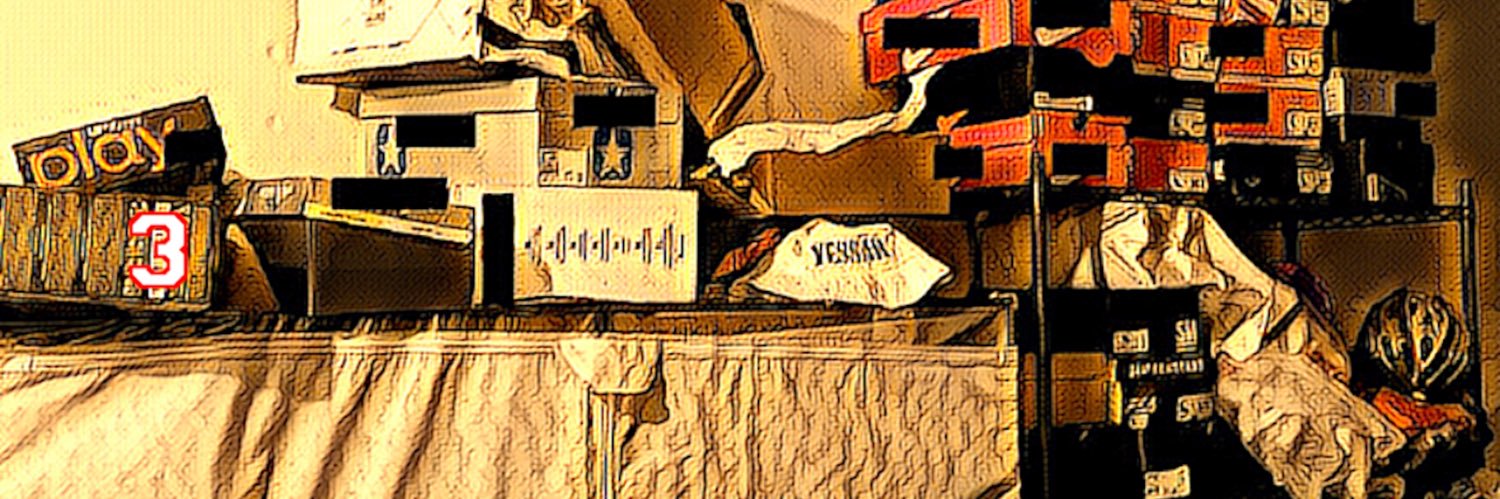 sarBchild's profile banner image
