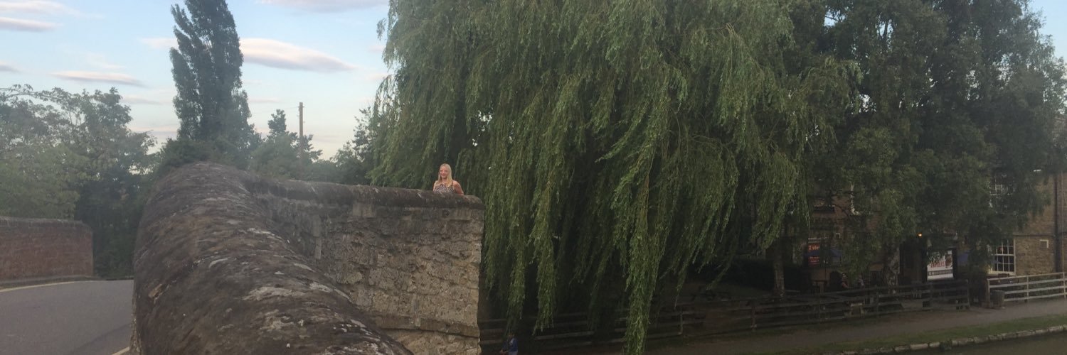 David Purcell banner