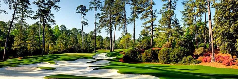 GraemeGreerGolf's profile banner image