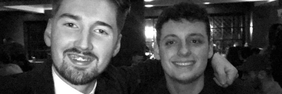 jackwells69's profile banner image