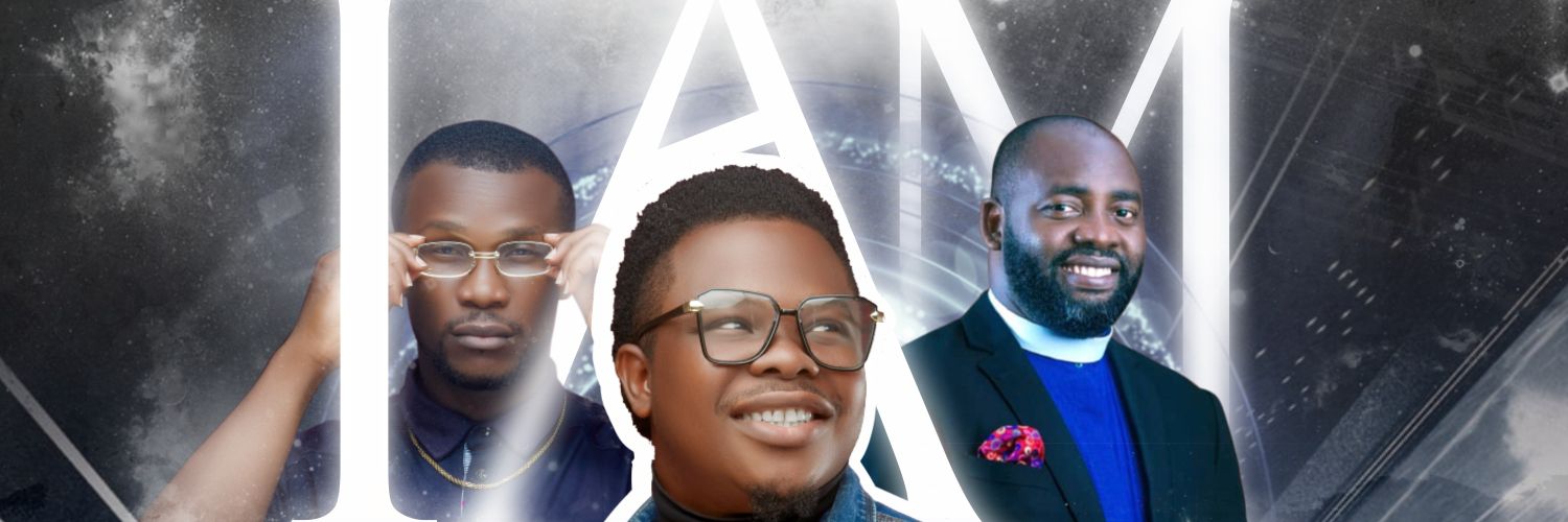 johnjpraise's profile banner image