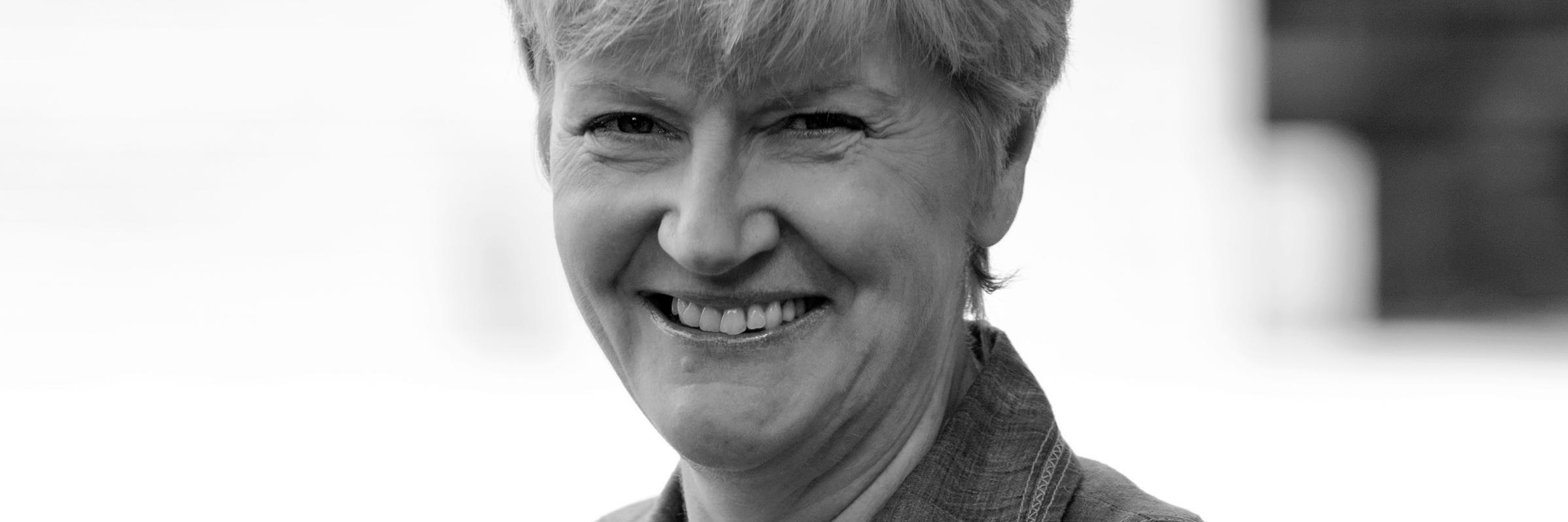 BairbreRedmond's profile banner image